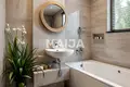 3 bedroom house 150 m² Jodlowa, Poland