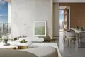 Apartamento 2 habitaciones 57 m² Dubái, Emiratos Árabes Unidos