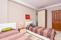 Appartement 1 chambre 105 m² Mahmutlar, Turquie