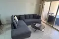Appartement 2 chambres  en Tala, Chypre