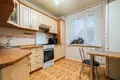 3 bedroom apartment 70 m² Minsk, Belarus