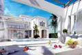 Квартира 5 комнат 675 м² Перволия, Кипр