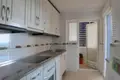 Mieszkanie 2 pokoi 75 m² Villajoyosa, Hiszpania