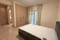 6-Schlafzimmer-Villa 640 m² in Germasogeia, Zypern