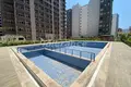 1 bedroom apartment 60 m² Erdemli, Turkey