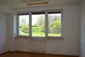 Propriété commerciale 624 m² à Varsovie, Pologne