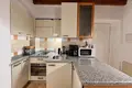 Apartment 34 m² Malaga, Spain