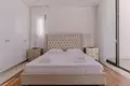 Dom 4 pokoi 263 m² Pafos, Cypr