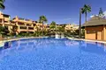 Wohnung 3 Schlafzimmer 162 m² Dos Hermanas, Spanien