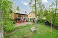 Haus 6 zimmer 150 m² Riihimaki, Finnland