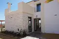 3-Schlafzimmer-Villa 136 m² Polop, Spanien