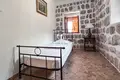Appartement 3 chambres 87 m² Perast, Monténégro