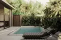 2 bedroom Villa 79 m² Benoa, Indonesia