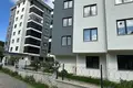 Wohnung 4 zimmer 123 m², Türkei