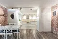 3 room apartment 94 m² Minsk, Belarus