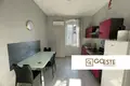 Apartamento 2 habitaciones  Opcina Dezanovac, Croacia