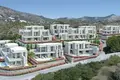 Appartement 4 chambres  Mijas, Espagne