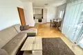 2 bedroom apartment 81 m² Petrovac, Montenegro