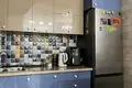 2 bedroom apartment 55 m² Batumi, Georgia