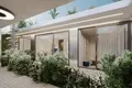 2 bedroom Villa 62 m² Beraban, Indonesia