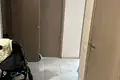 Appartement 2 chambres 56 m² Odessa, Ukraine