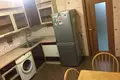 1 room apartment 48 m² Odesa, Ukraine
