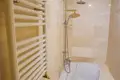 Mieszkanie 3 pokoi 162 m² Hiszpania, Hiszpania