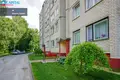 Квартира 1 комната 30 м² в Шяуляе, Литва