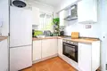 Дом 3 комнаты 84 м² Ориуэла, Испания