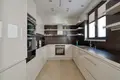 Appartement 4 chambres 131 m² Rijeka Rezevici, Monténégro