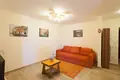 1 bedroom apartment 65 m² Budva, Montenegro