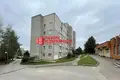 Квартира 1 комната 40 м² Гродно, Беларусь