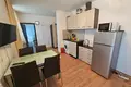 Appartement 2 chambres 48 m² Nessebar, Bulgarie
