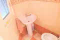 Villa 4 pièces 190 m² Alanya, Turquie