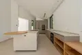 Haus 5 Schlafzimmer 1 051 m² Spanien, Spanien