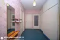 Квартира 3 комнаты 64 м² Минск, Беларусь