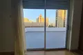 3 bedroom apartment 170 m² Nicosia, Cyprus