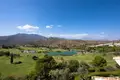 Wohnung 3 Schlafzimmer 189 m² Malaga, Spanien