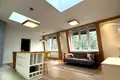 2 bedroom apartment 67 m² Warsaw, Poland