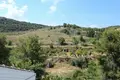 Villa de 4 dormitorios 578 m² Alfaz del Pi, Španjolska