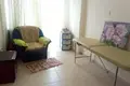 Квартира 3 спальни 120 м² Karavas, Северный Кипр