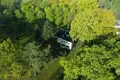 Maison 5 chambres 12 000 m² Varsovie, Pologne