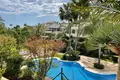 Apartamento 3 habitaciones  Marbella, Španjolska