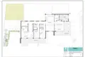 Вилла 4 спальни 1 300 м² Benalmadena, Испания