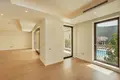 2 bedroom apartment 171 m² Herceg Novi, Montenegro