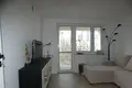 Wohnung 2 zimmer 38 m² in Warschau, Polen