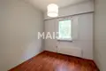 Квартира 4 комнаты 90 м² Кеми, Финляндия