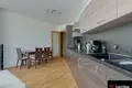 2 bedroom apartment 62 m² Capital City of Prague, Czech Republic