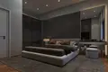 3 bedroom villa 272 m² Alanya, Turkey