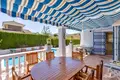 4 bedroom house 365 m² Mijas, Spain